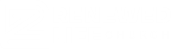 Renewed Life Church